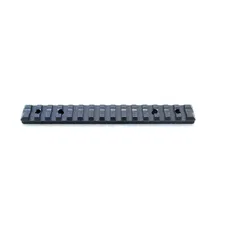Планка Weaver/Picatinny для карабінів Steyr Mannlicher