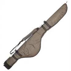 Чохол Prologic CDX Rod Holdall 3 Rod 12ft (198x35x19cm)