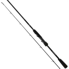 Спиннинг Favorite X1 General Light X1.1-832M 2.51m 7-21g Fast