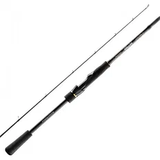 Спінінг Select Nitro NTR-762MH 2.28 m 7-28g Fast