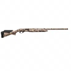 Рушниця Impala Plus Max 5 12/76см