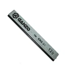 Камінь для точила Ganzo 120 grit SPEP120