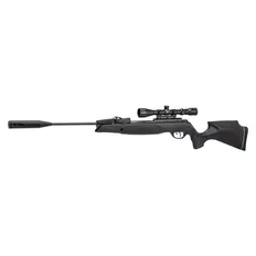 Гвинтівка пневматична Gamo Swarm Magnum Pro 10X Gen3i