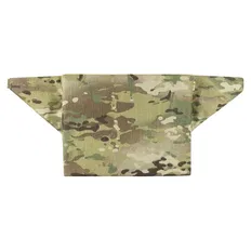Килимок для сидіння з ременем M-Tac ARMOR Multicam