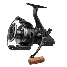 Котушка Prologic Avenger SST Handle 6000 BF 5+1BB