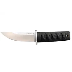Нож Cold Steel Kyoto II