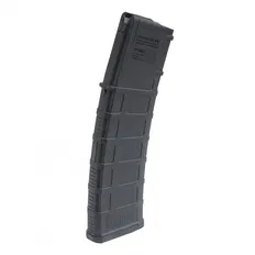 Магазин Magpul PMAG 40 AR/M4 GEN M3, 5.56x45