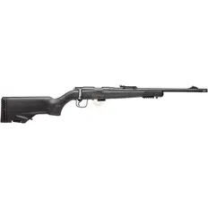 Гвинтівка малокаліберна Hatsan ESCORT 22LR SYN кал. 22 LR