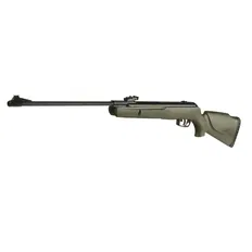 Гвинтівка пневматична Gamo BIG CAT 1000-E Barricade Combo