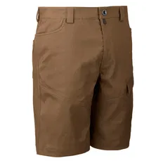 Шорти Blaser Active Outfits Bruce Brown
