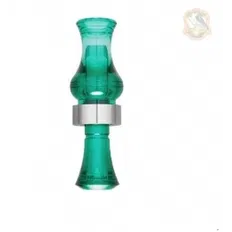 Манок на качку Echo Timber Double Reed Call