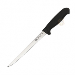 Ніж Morakniv 9218UG