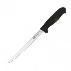 Ніж Morakniv 9218UG