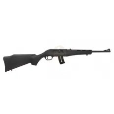 Карабін Mossberg Blaze к.22LR