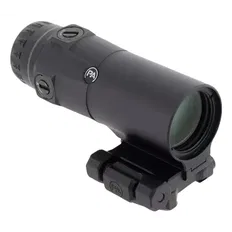 Магніфер Primary Arms GLx 6x