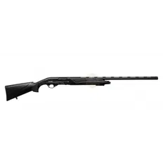 Рушниця TARGET Gold Astro Syntetic кал.12 30 "