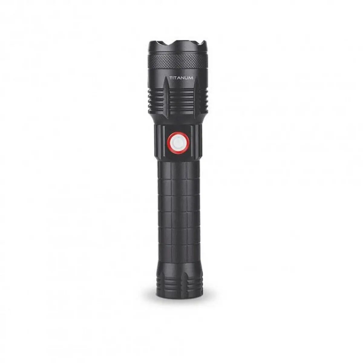 Ліхтар TITANUM TLF-T07 700Lm