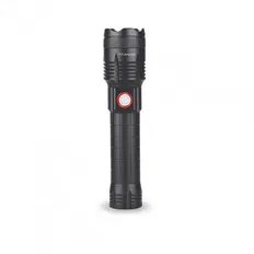 Ліхтар TITANUM TLF-T07 700Lm