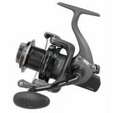 Котушка фідерна Tica Feeder Mentor FM4000