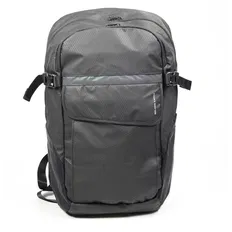 Рюкзак GC City Backpack