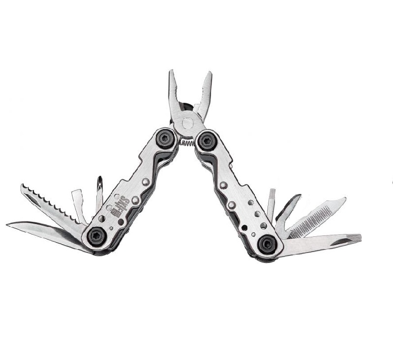Мультитул Skif Plus First Tool