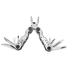 Мультитул Skif Plus First Tool