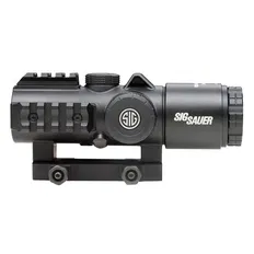 Приціл оптичний Sig Optics Bravo5 Battle Sight 5X32MM