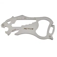 Мультитул-брелок Active Puma