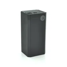 Наружный аккумулятор Konfulon A22 50000 mAh (Power Bank)