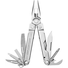Мультитул Leatherman BOND