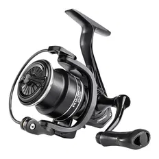 Котушка Select Ritmix 3500 6+1BB