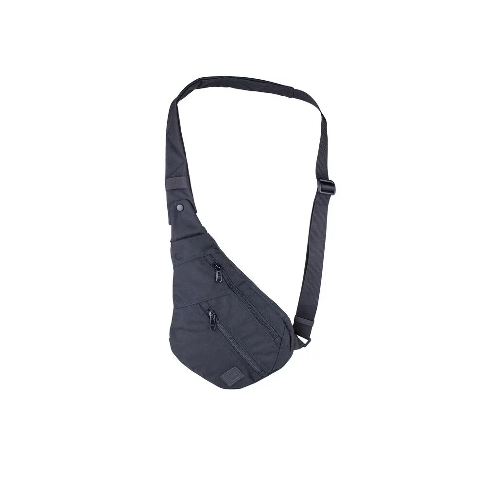 Сумка Danaper Flat, Black