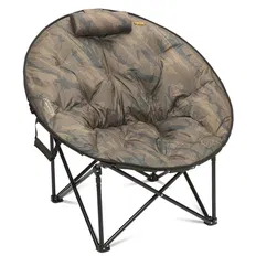 Крісло Anaconda FreeLancer Cluster Chair JUBIO 40 