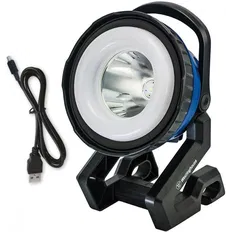 Ліхтар Westinghouse 10 W LED WF1537