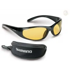 Окуляри SHIMANO Curado
