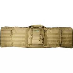Чохол для зброї MFT 42