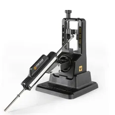 Точило механічне Work Sharp The Precision Adjust