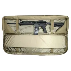 Чохол для зброї MFT 42