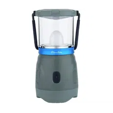 Ліхтар кемпінговий Olight Olantern Grey/ 2 насадки
