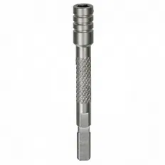 Подовжувач для стандартних біт (1/4") та біт LEATHERMAN Bit Driver Extender
