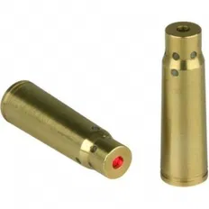 Лазерний патрон холодної пристрілки Sightmark 7,62*39