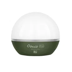 Ліхтар Olight Obulb Pro. OD Green