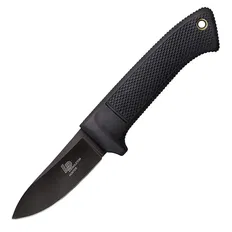Ніж Cold Steel Pendelton Hunter