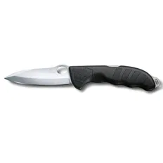 Нож Victorinox Hunter Pro