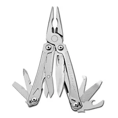 Мультитул Leatherman Wingman 832523