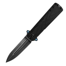 Ніж Kershaw Barstow