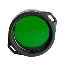 Фільтр Armytek AF-39 GREEN