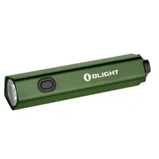 Ліхтар Olight Diffuse OD Green