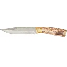 Нож R.A.Knives Light Национальный