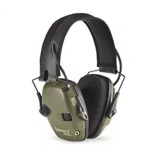 Активні навушники Howard Leight Impact Sport R-01526 